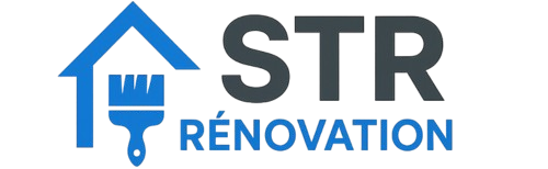 Design_sans_titre__22_-removebg-preview